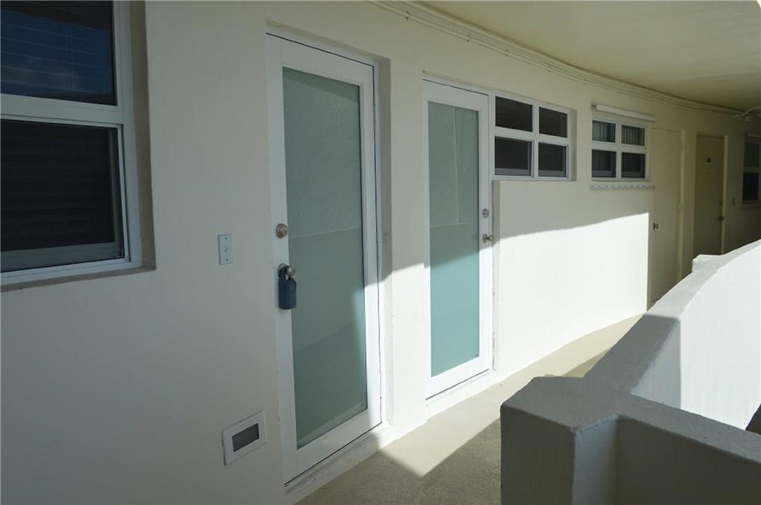 710 N Ocean Boulevard 1105, Pompano Beach, FL 33062, Pompano Beach - Photo 3
