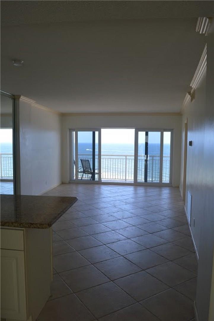 710 N Ocean Boulevard 1105, Pompano Beach, FL 33062, Pompano Beach - Photo 5