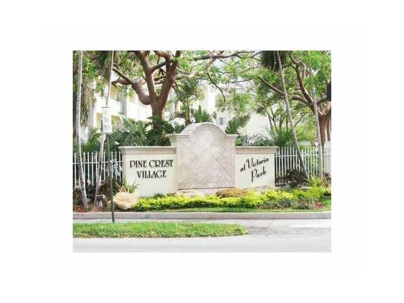 150 NE 15th Avenue 154, Fort Lauderdale, FL 33301, Fort Lauderdale - Photo 4