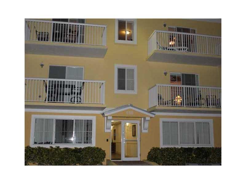 150 NE 15th Avenue 154, Fort Lauderdale, FL 33301, Fort Lauderdale