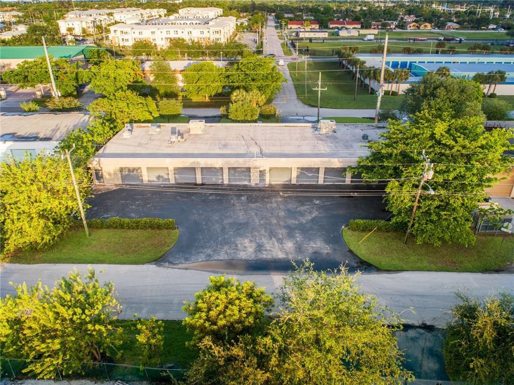 800 SW 15th Avenue, Delray Beach, FL 33444, Delray Beach