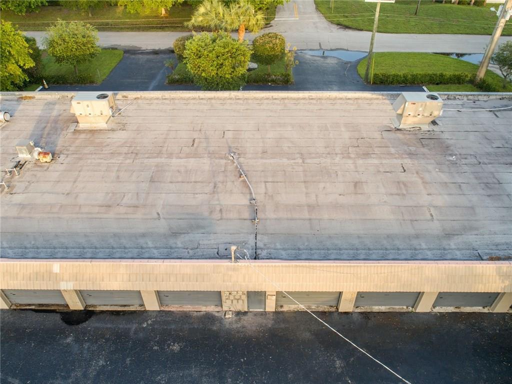 800 SW 15th Avenue, Delray Beach, FL 33444, Delray Beach - Photo 2