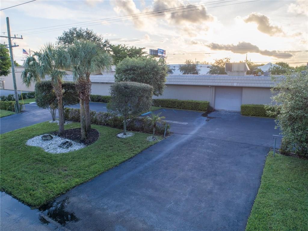 800 SW 15th Avenue, Delray Beach, FL 33444, Delray Beach - Photo 3