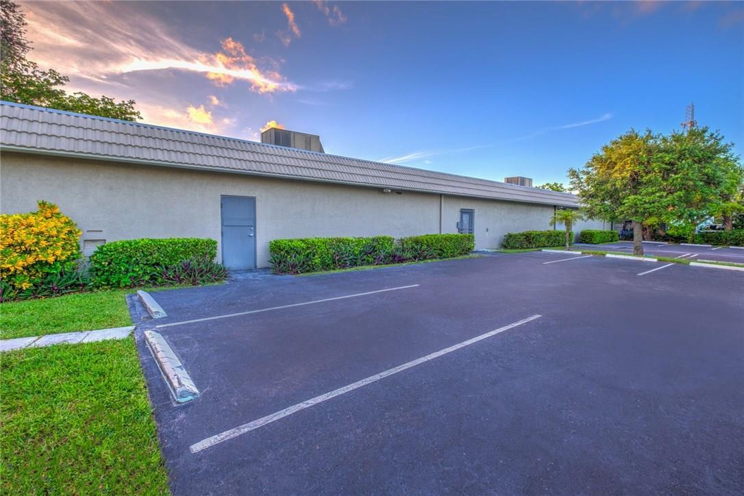 800 SW 15th Avenue, Delray Beach, FL 33444, Delray Beach - Photo 5