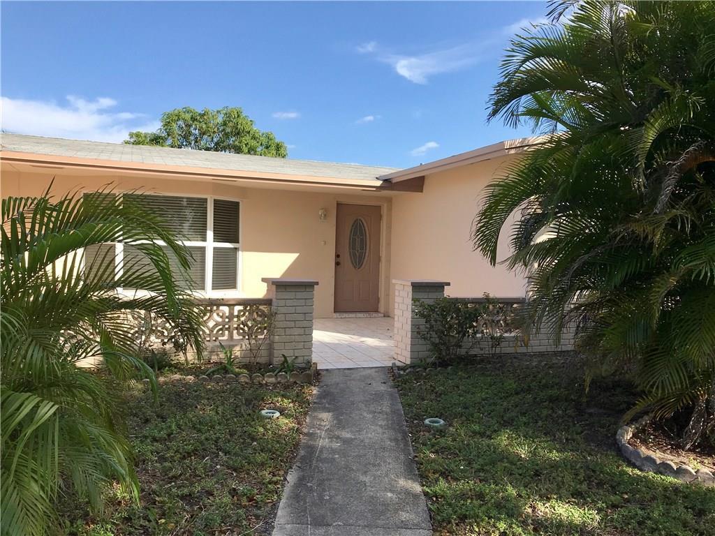 8961 NW 21st Street, Pembroke Pines, FL 33024, Pembroke Pines