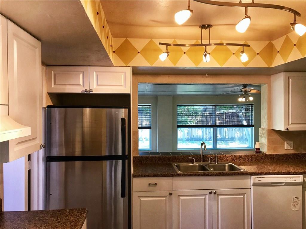 8961 NW 21st Street, Pembroke Pines, FL 33024, Pembroke Pines - Photo 2