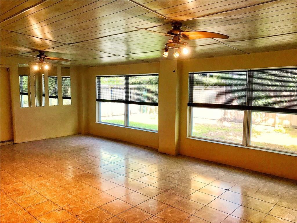 8961 NW 21st Street, Pembroke Pines, FL 33024, Pembroke Pines - Photo 5