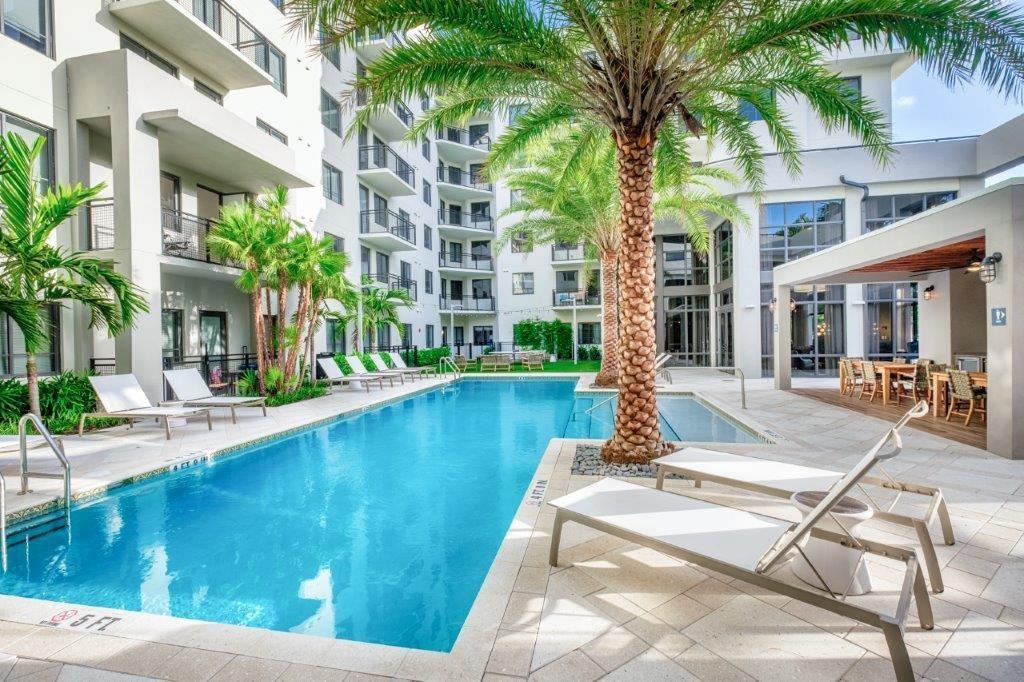 817 SE 2nd Avenue 510, Fort Lauderdale, FL 33316, Fort Lauderdale - Photo 2