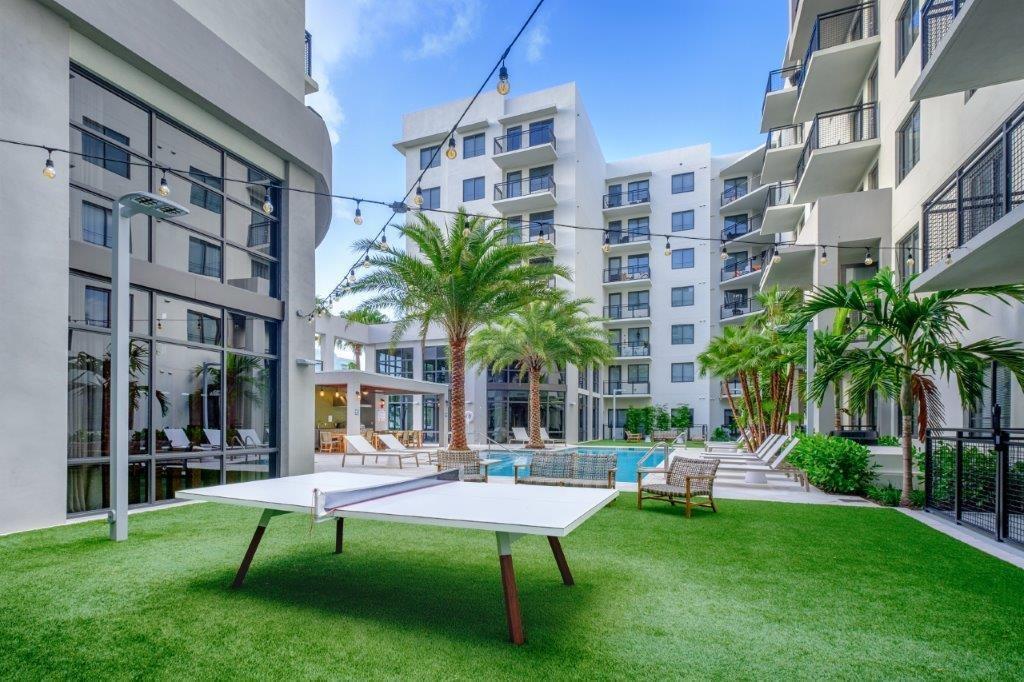 817 SE 2nd Avenue 510, Fort Lauderdale, FL 33316, Fort Lauderdale - Photo 4