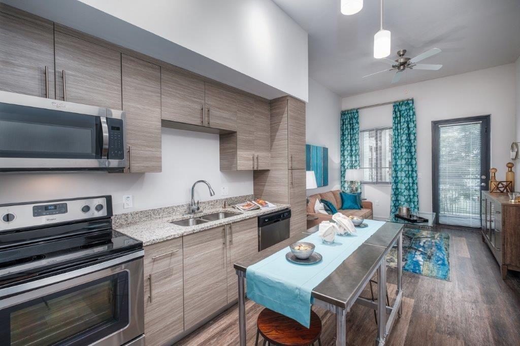 817 SE 2nd Avenue 510, Fort Lauderdale, FL 33316, Fort Lauderdale - Photo 5