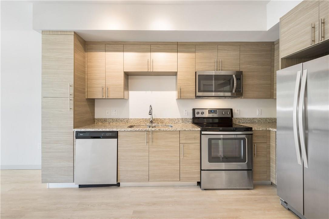 817 SE 2nd Avenue 618, Fort Lauderdale, FL 33316, Fort Lauderdale - Photo 3