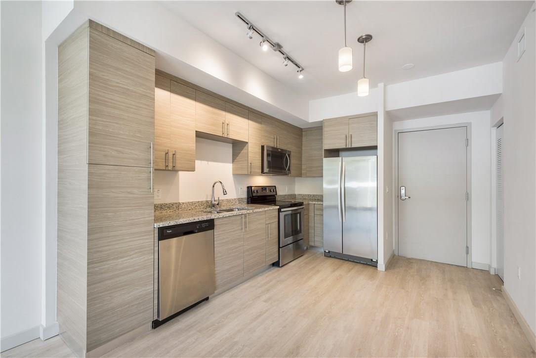 817 SE 2nd Avenue 618, Fort Lauderdale, FL 33316, Fort Lauderdale - Photo 4