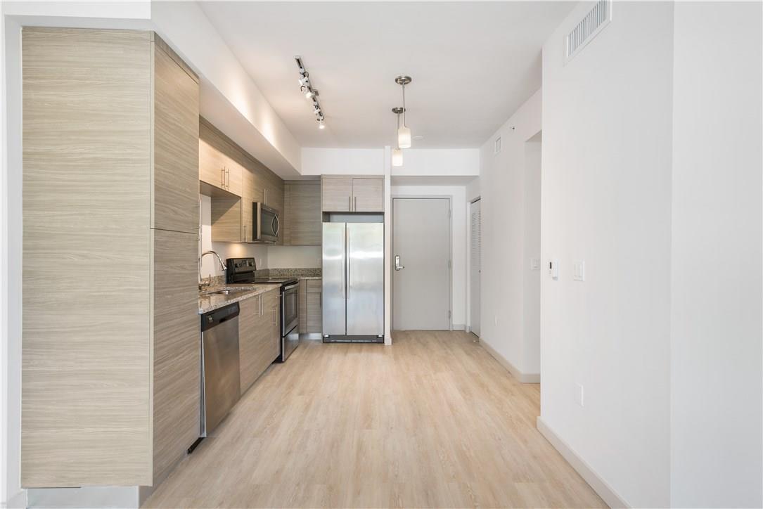 817 SE 2nd Avenue 618, Fort Lauderdale, FL 33316, Fort Lauderdale - Photo 5