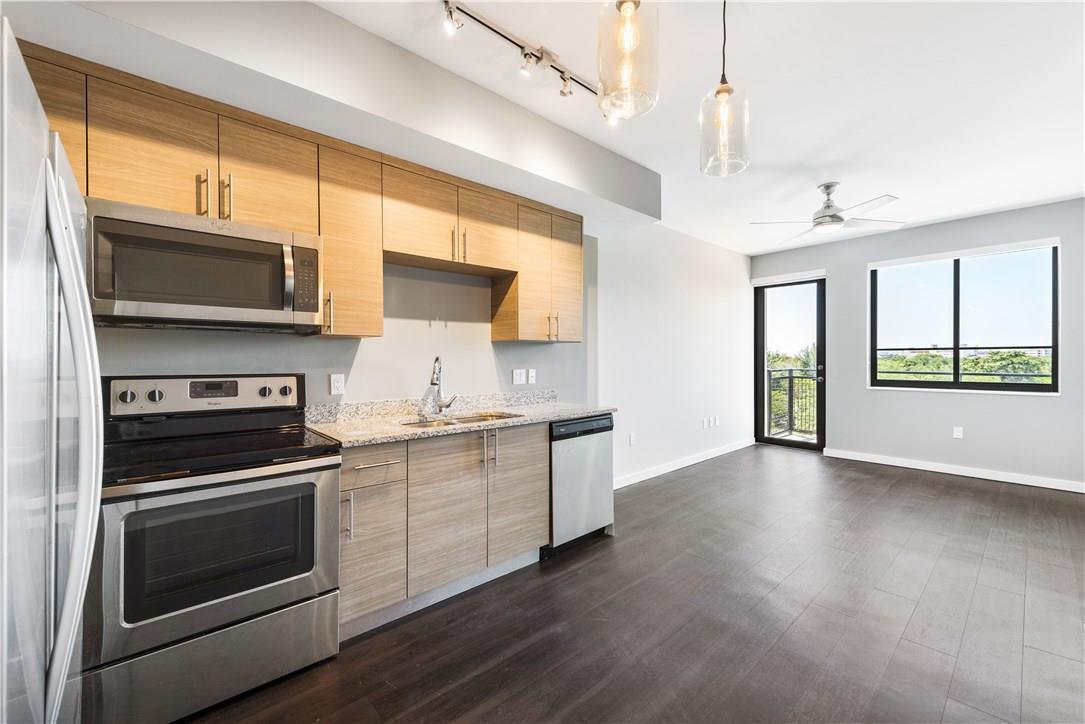 817 SE 2nd Avenue 625, Fort Lauderdale, FL 33316, Fort Lauderdale - Photo 2