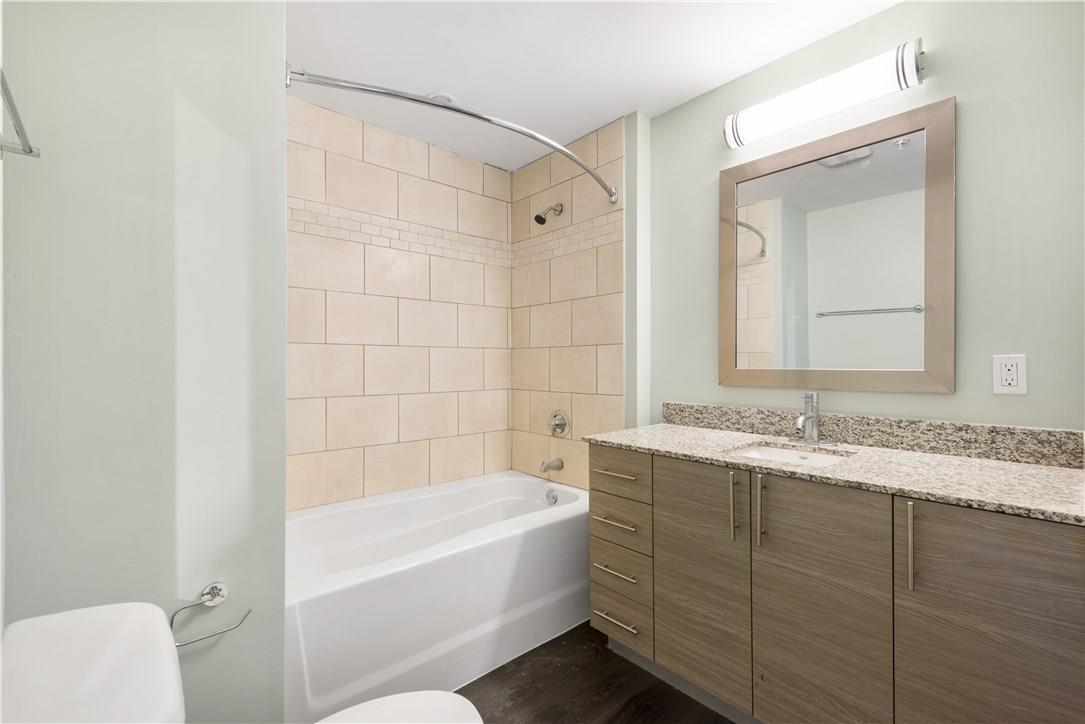 817 SE 2nd Avenue 625, Fort Lauderdale, FL 33316, Fort Lauderdale - Photo 5