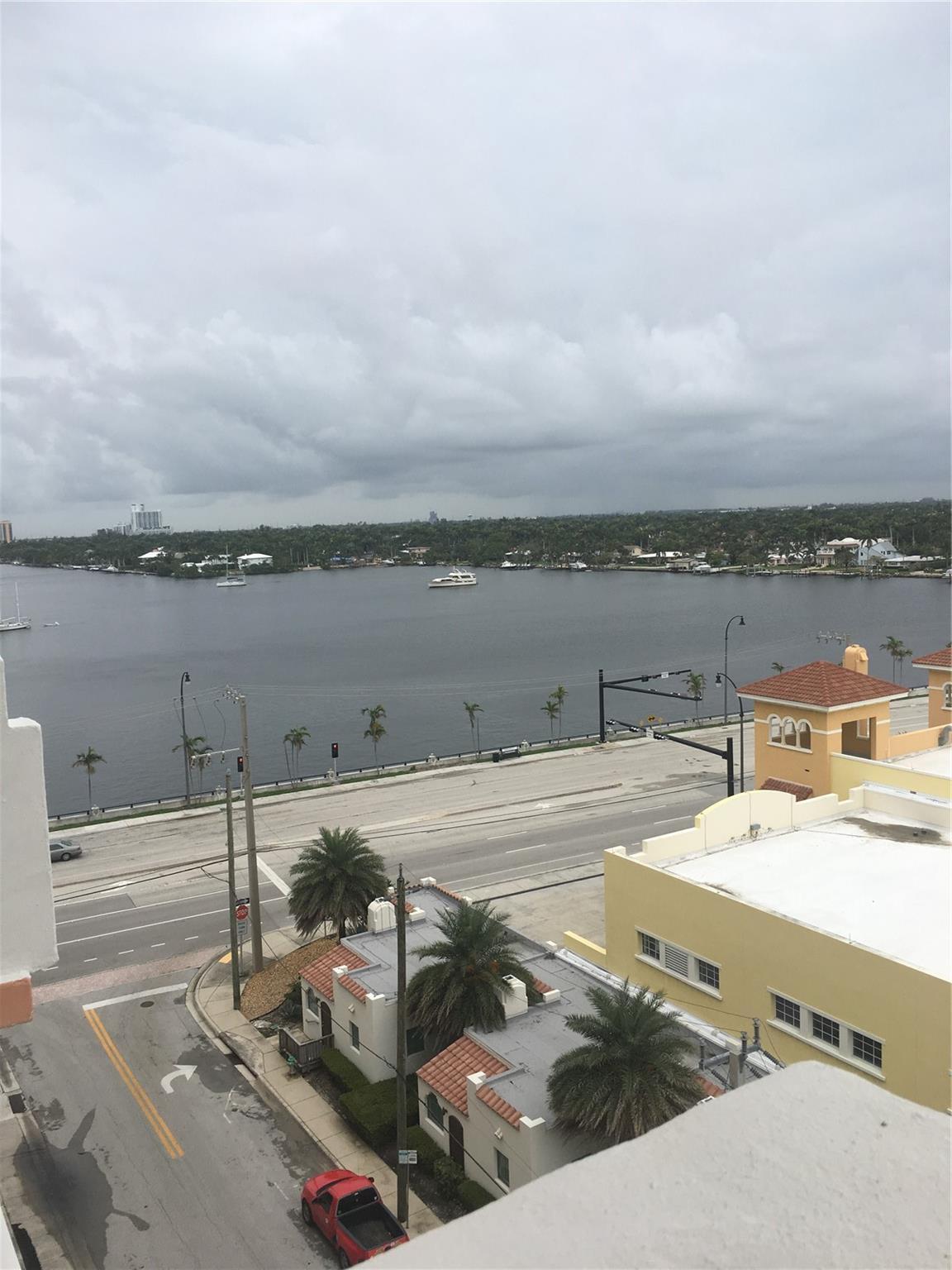 801 S Ocean Drive 905, Hollywood, FL 33019, Hollywood - Photo 2