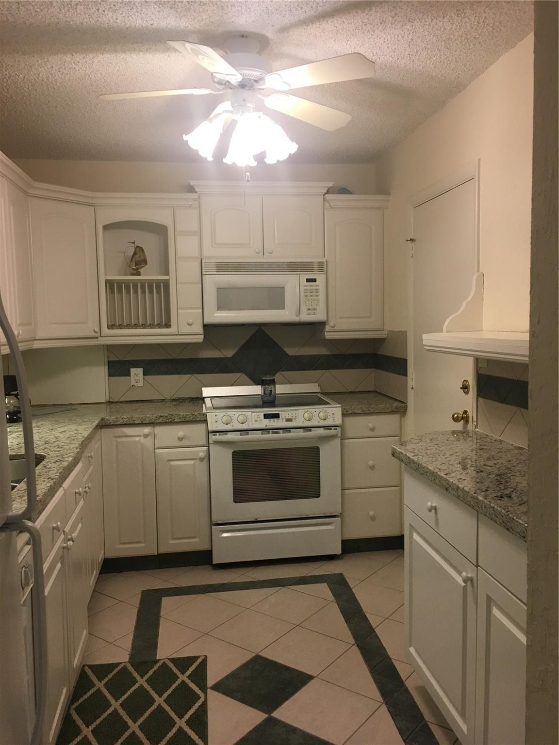 801 S Ocean Drive 905, Hollywood, FL 33019, Hollywood - Photo 3