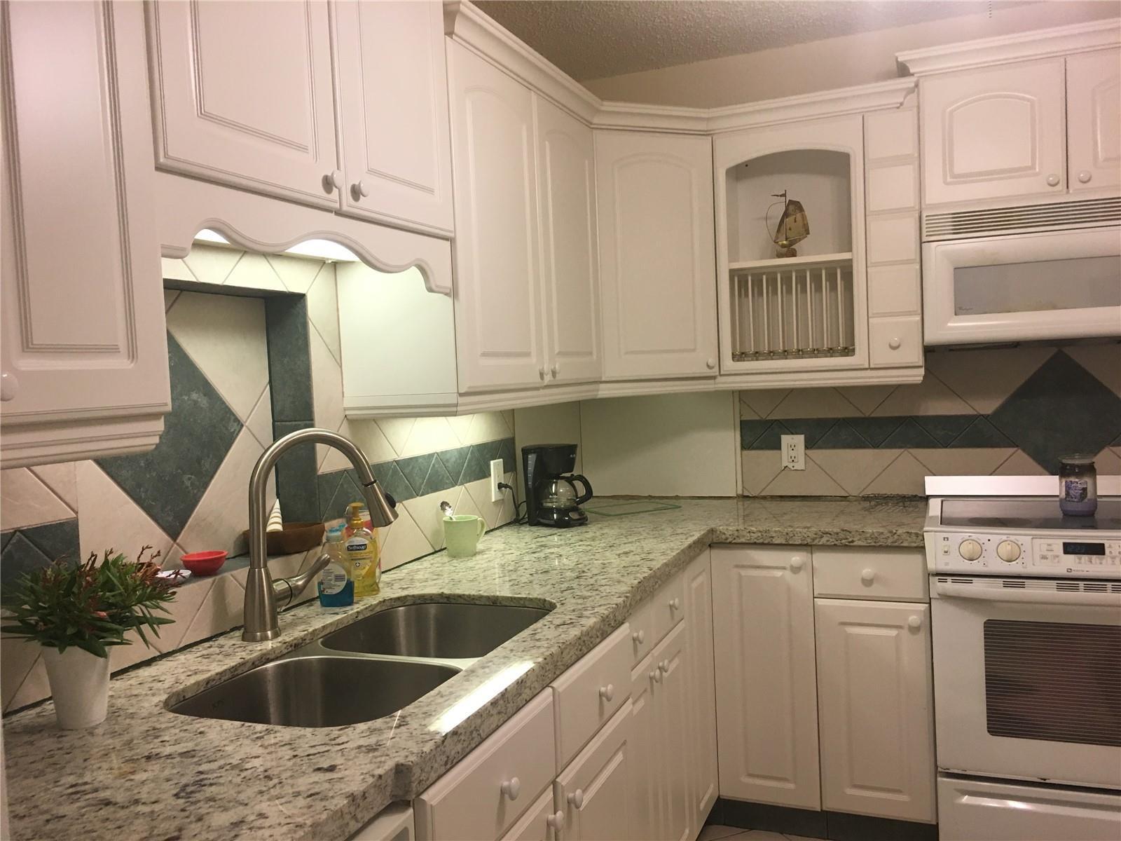 801 S Ocean Drive 905, Hollywood, FL 33019, Hollywood - Photo 4