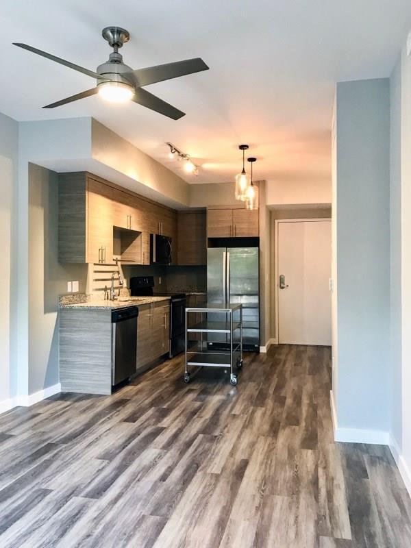 817 SE 2nd Avenue 201, Fort Lauderdale, FL 33316, Fort Lauderdale - Photo 3