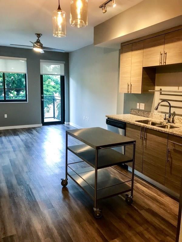 817 SE 2nd Avenue 201, Fort Lauderdale, FL 33316, Fort Lauderdale - Photo 4