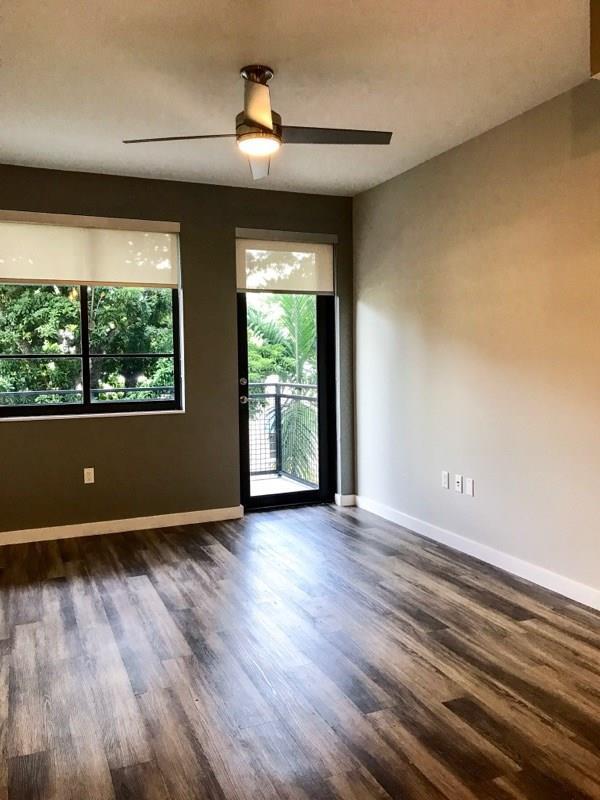 817 SE 2nd Avenue 201, Fort Lauderdale, FL 33316, Fort Lauderdale - Photo 5