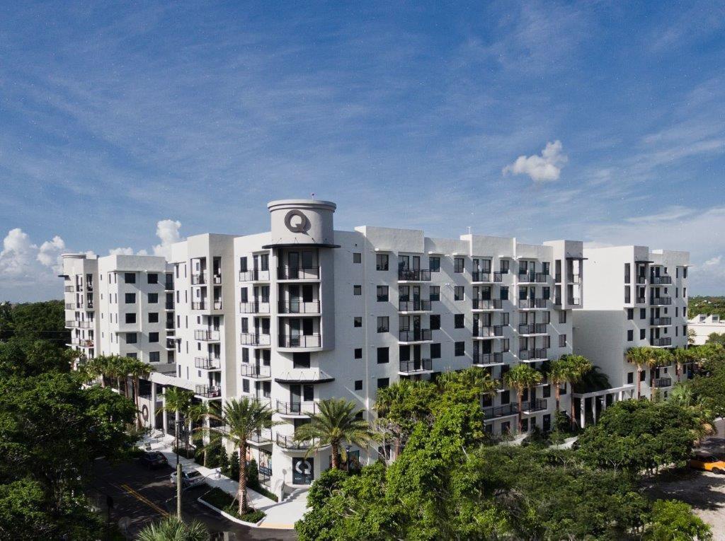 817 SE 2nd Avenue 615, Fort Lauderdale, FL 33316, Fort Lauderdale