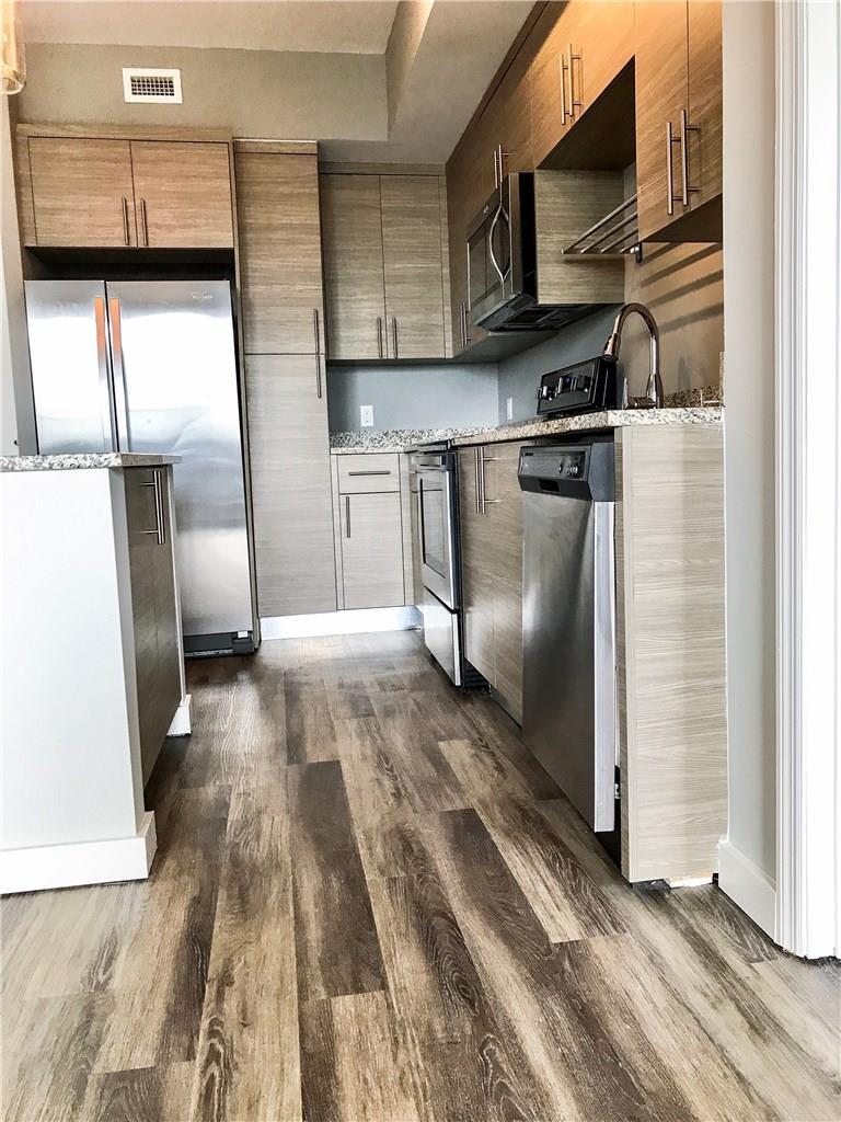 817 SE 2nd Avenue 615, Fort Lauderdale, FL 33316, Fort Lauderdale - Photo 2