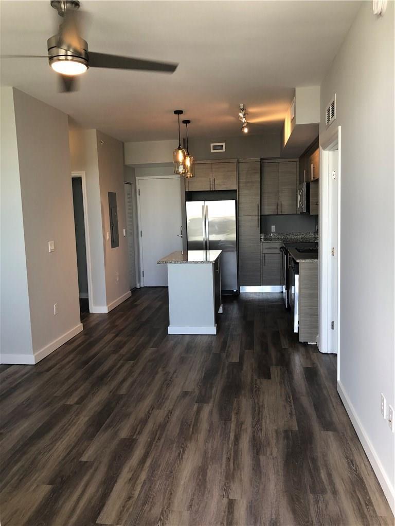 817 SE 2nd Avenue 615, Fort Lauderdale, FL 33316, Fort Lauderdale - Photo 3