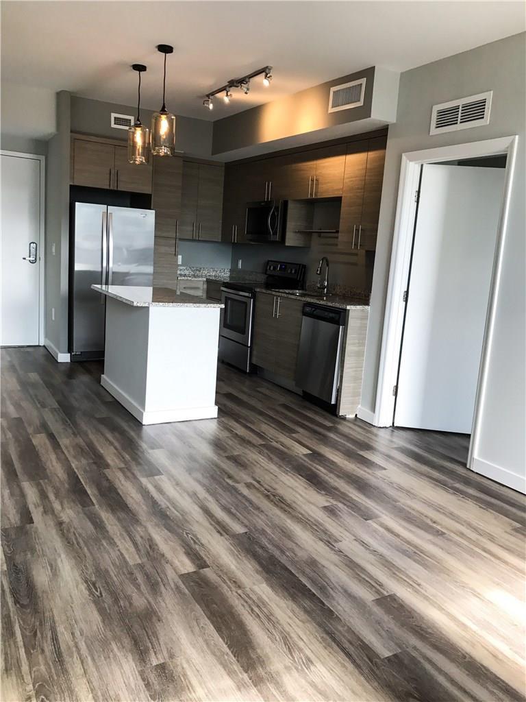 817 SE 2nd Avenue 615, Fort Lauderdale, FL 33316, Fort Lauderdale - Photo 4