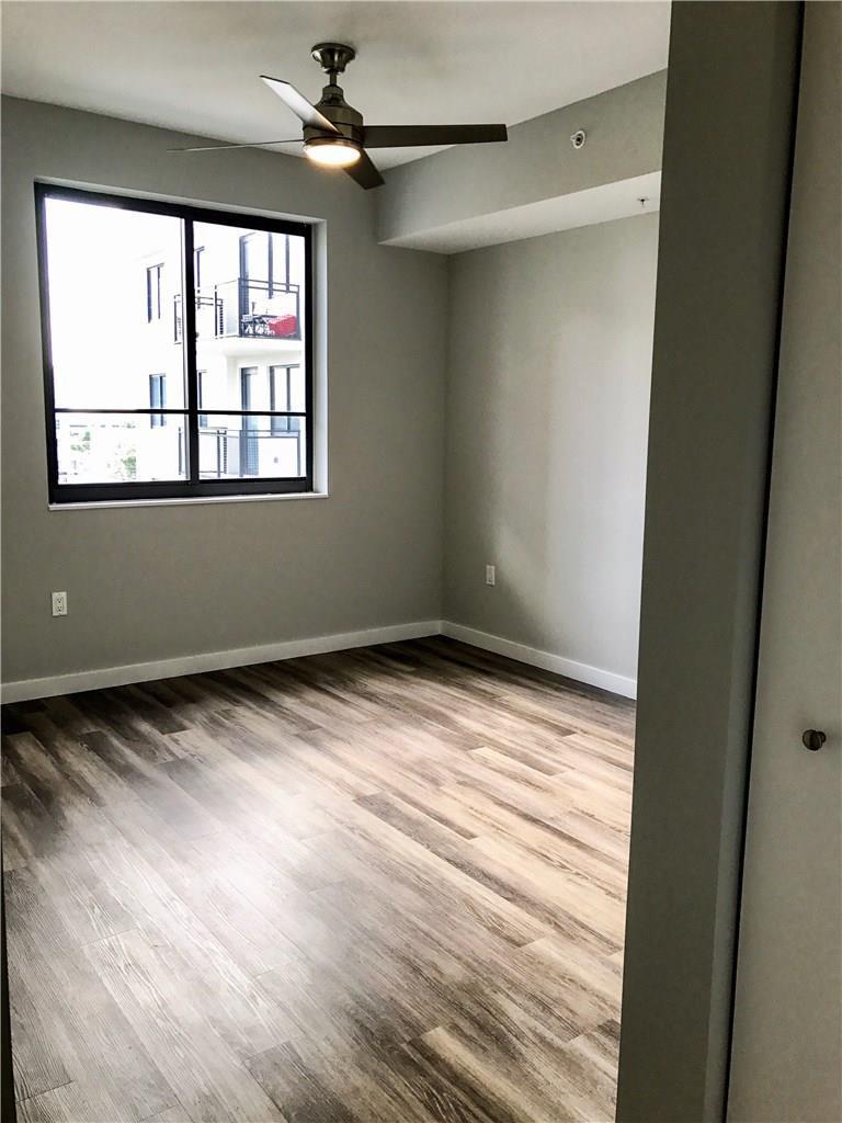 817 SE 2nd Avenue 615, Fort Lauderdale, FL 33316, Fort Lauderdale - Photo 5