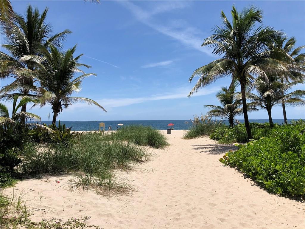 401 Briny Avenue 309, Pompano Beach, FL 33062, Pompano Beach