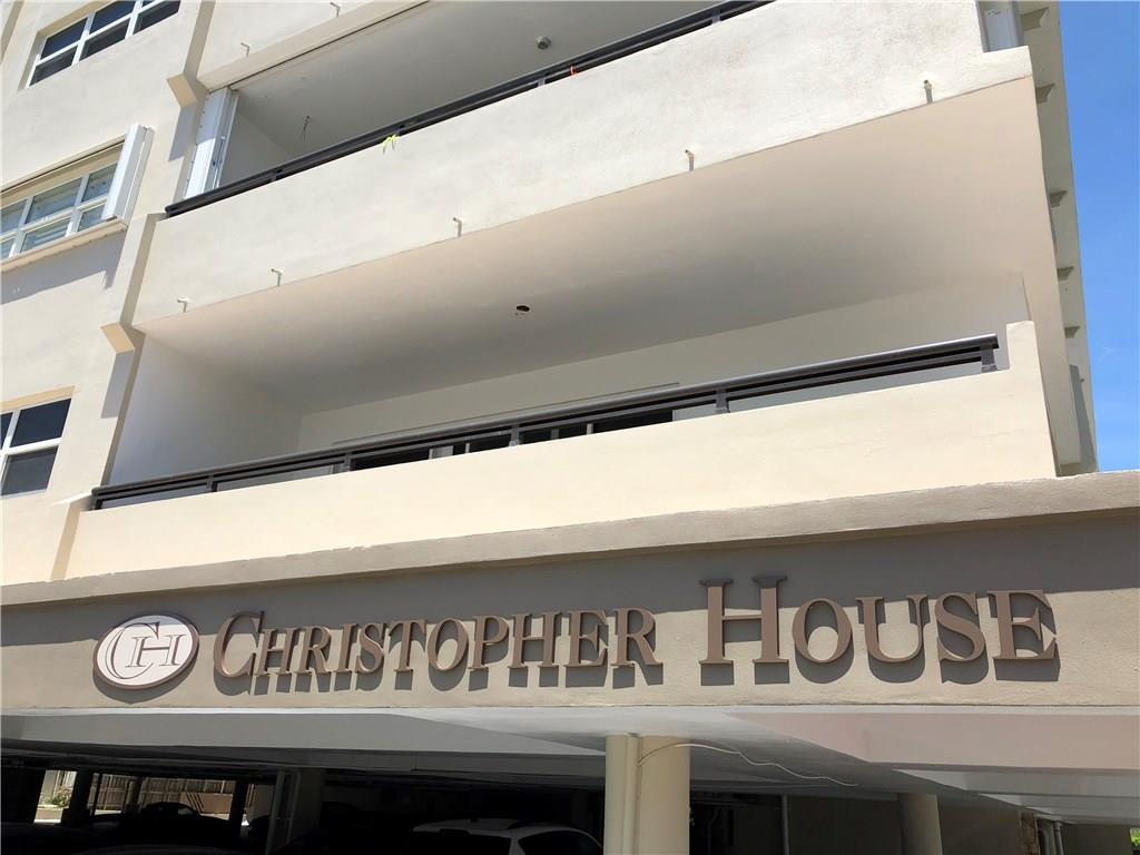 401 Briny Avenue 309, Pompano Beach, FL 33062, Pompano Beach - Photo 2