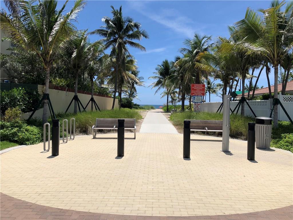 401 Briny Avenue 309, Pompano Beach, FL 33062, Pompano Beach - Photo 4