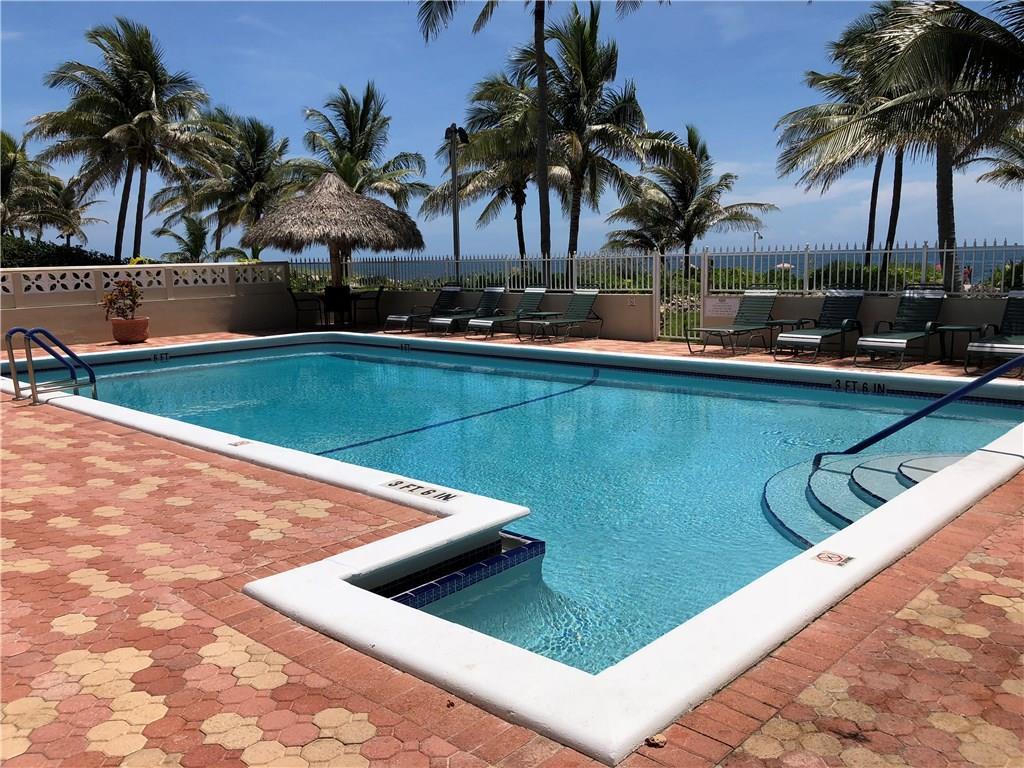 401 Briny Avenue 309, Pompano Beach, FL 33062, Pompano Beach - Photo 5