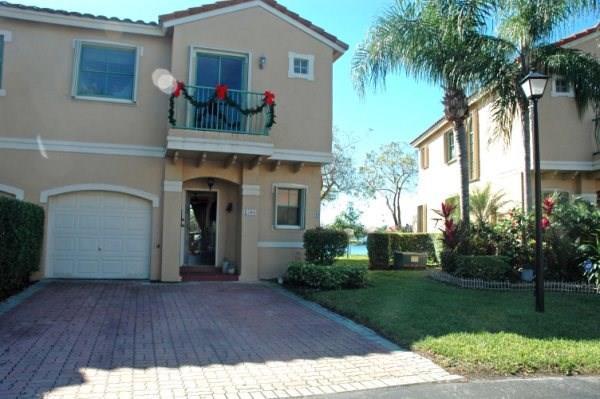 1300 NW 126th Avenue 1300, Sunrise, FL 33323, Sunrise - Photo 3