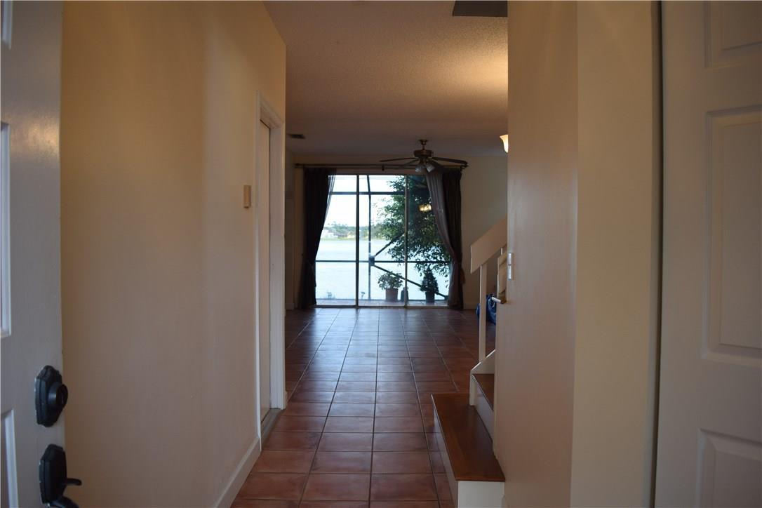 1300 NW 126th Avenue 1300, Sunrise, FL 33323, Sunrise - Photo 4