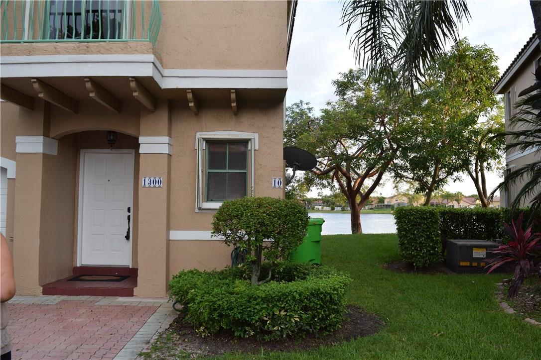 1300 NW 126th Avenue 1300, Sunrise, FL 33323, Sunrise - Photo 2