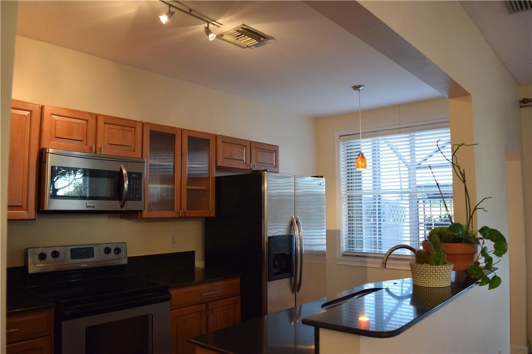 1300 NW 126th Avenue 1300, Sunrise, FL 33323, Sunrise - Photo 5