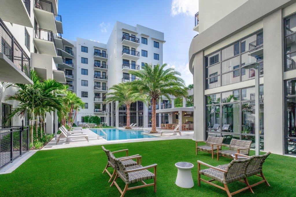 817 SE 2nd Avenue 505, Fort Lauderdale, FL 33316, Fort Lauderdale - Photo 2