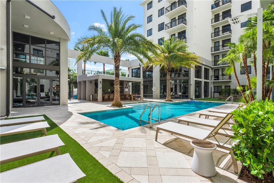 817 SE 2nd Avenue 505, Fort Lauderdale, FL 33316, Fort Lauderdale - Photo 3