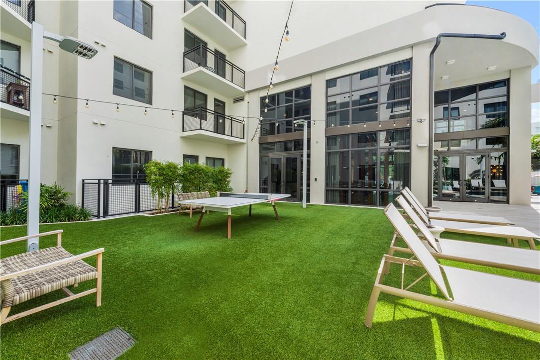 817 SE 2nd Avenue 505, Fort Lauderdale, FL 33316, Fort Lauderdale - Photo 4