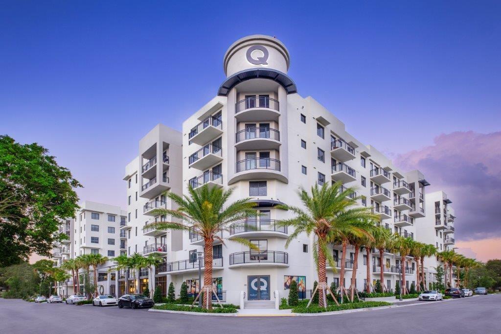 817 SE 2nd Avenue 505, Fort Lauderdale, FL 33316, Fort Lauderdale