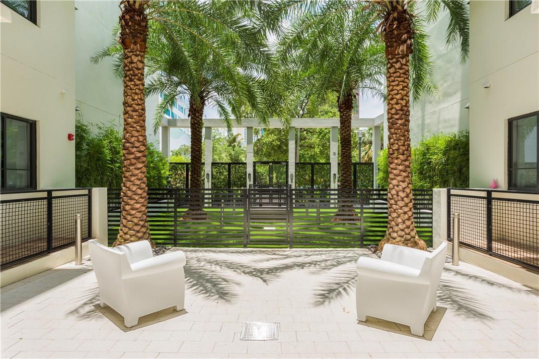 817 SE 2nd Avenue 505, Fort Lauderdale, FL 33316, Fort Lauderdale - Photo 5