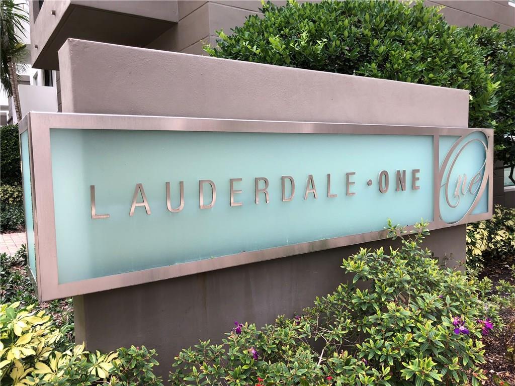 2421 NE 65th Street 111, Fort Lauderdale, FL 33308, Fort Lauderdale