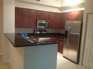 2421 NE 65th Street 111, Fort Lauderdale, FL 33308, Fort Lauderdale - Photo 3