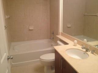 2421 NE 65th Street 111, Fort Lauderdale, FL 33308, Fort Lauderdale - Photo 4