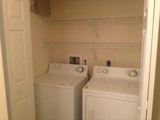 2421 NE 65th Street 111, Fort Lauderdale, FL 33308, Fort Lauderdale - Photo 5