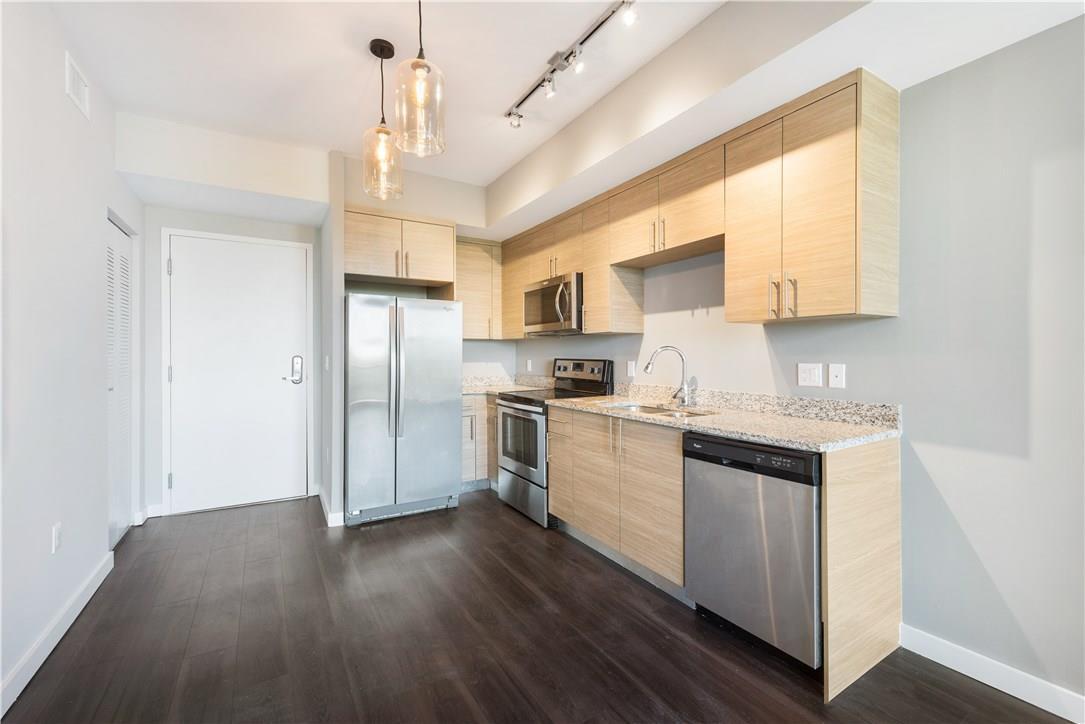 817 SE 2nd Avenue 329, Fort Lauderdale, FL 33316, Fort Lauderdale - Photo 3