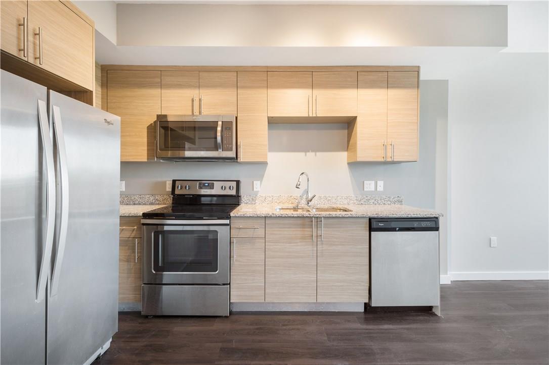 817 SE 2nd Avenue 329, Fort Lauderdale, FL 33316, Fort Lauderdale - Photo 5