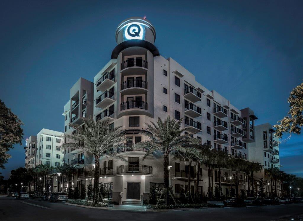 817 SE 2nd Avenue 411, Fort Lauderdale, FL 33316, Fort Lauderdale